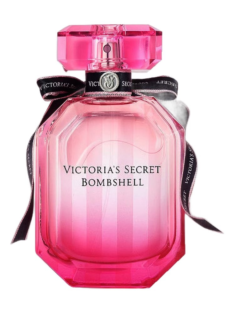 Bombshell Victoria's Secret - 1