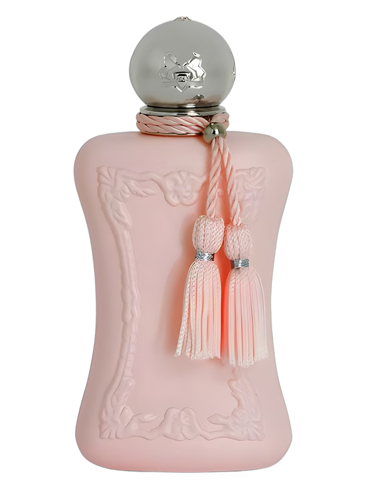 Delina Parfums de Marly - 1