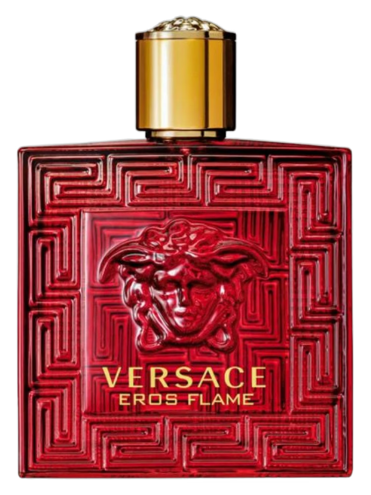 Eros Flame Versace - 1