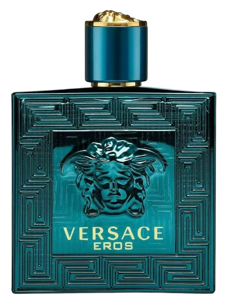 Eros Versace - 1
