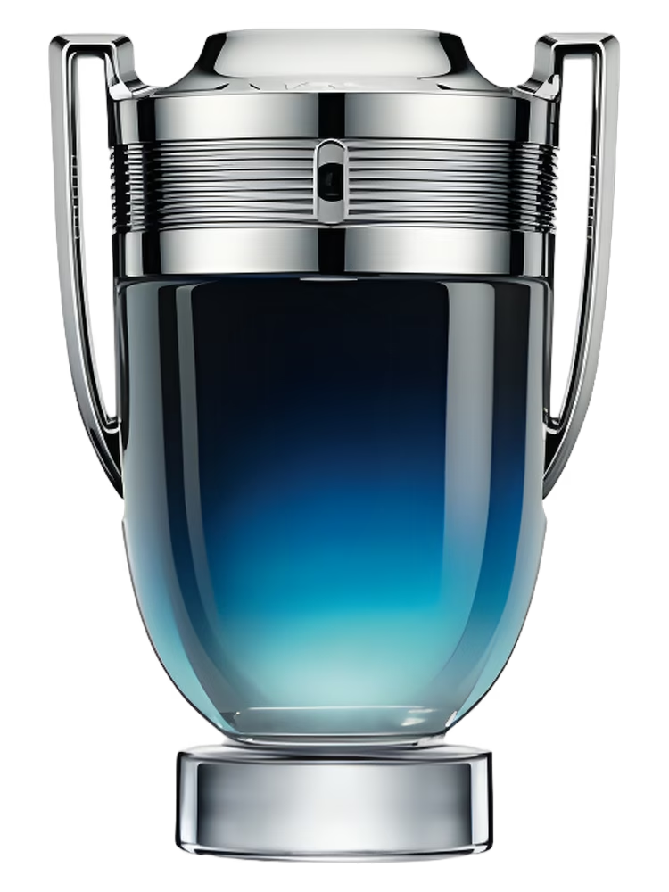 Invictus Legend Paco Rabanne