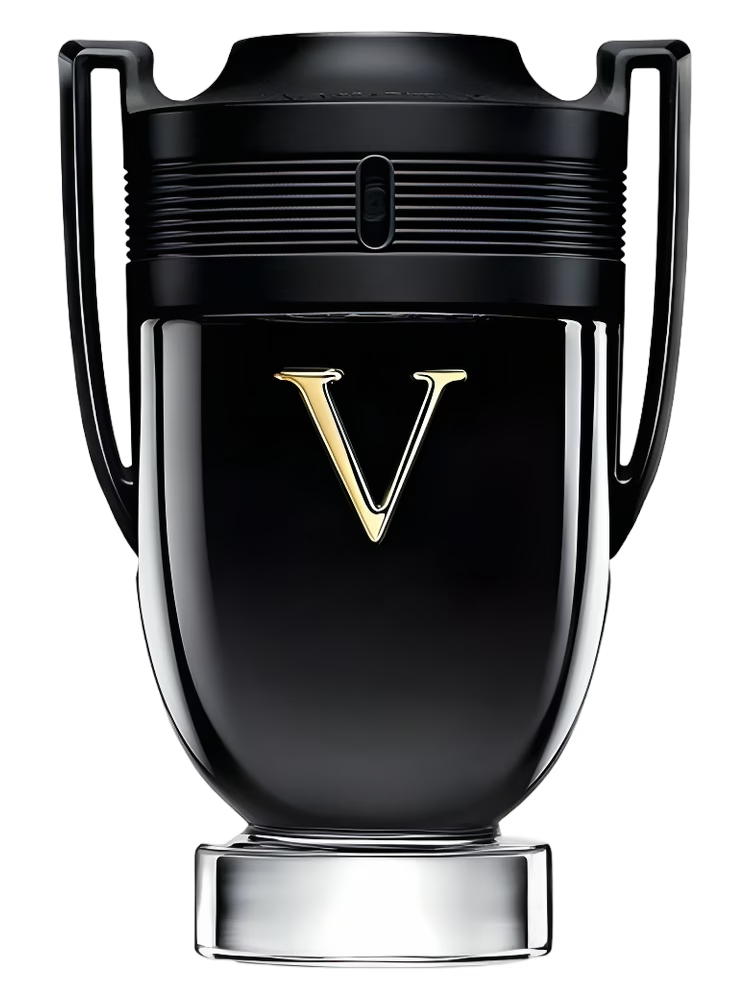 Invictus Victory Paco Rabanne