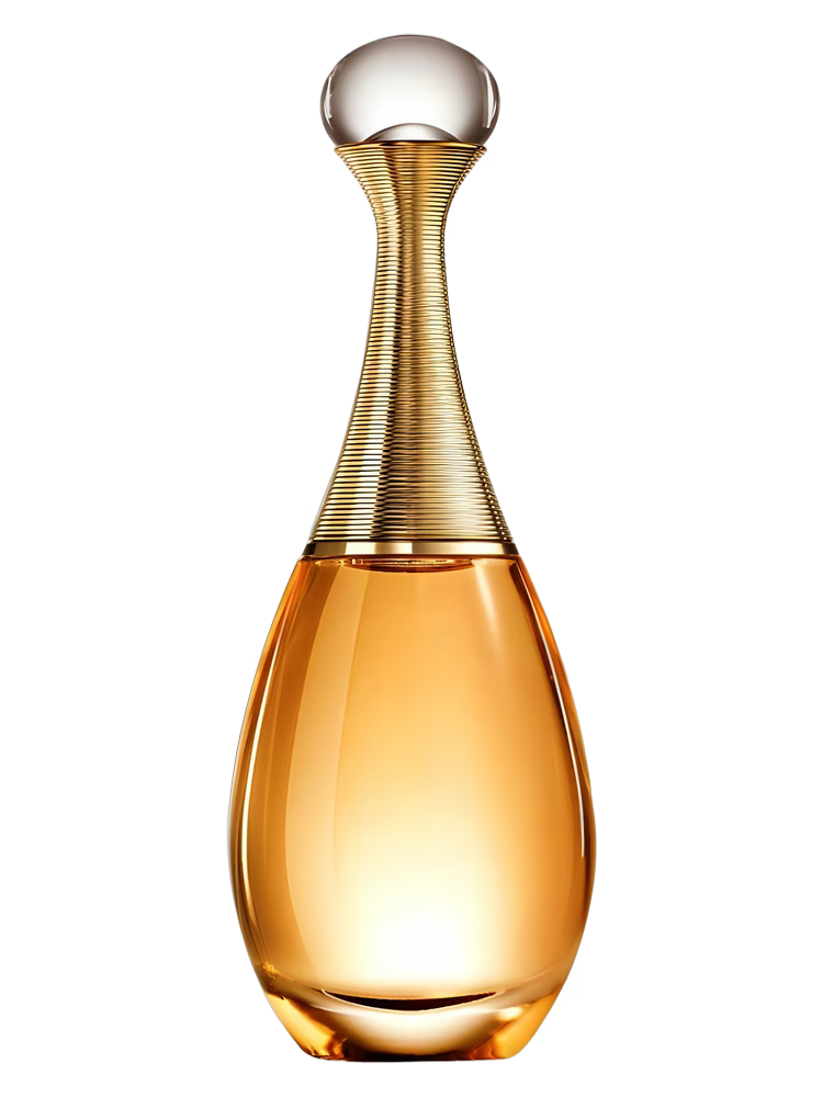 J'adore Dior - 1