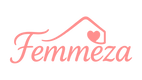 Femmeza