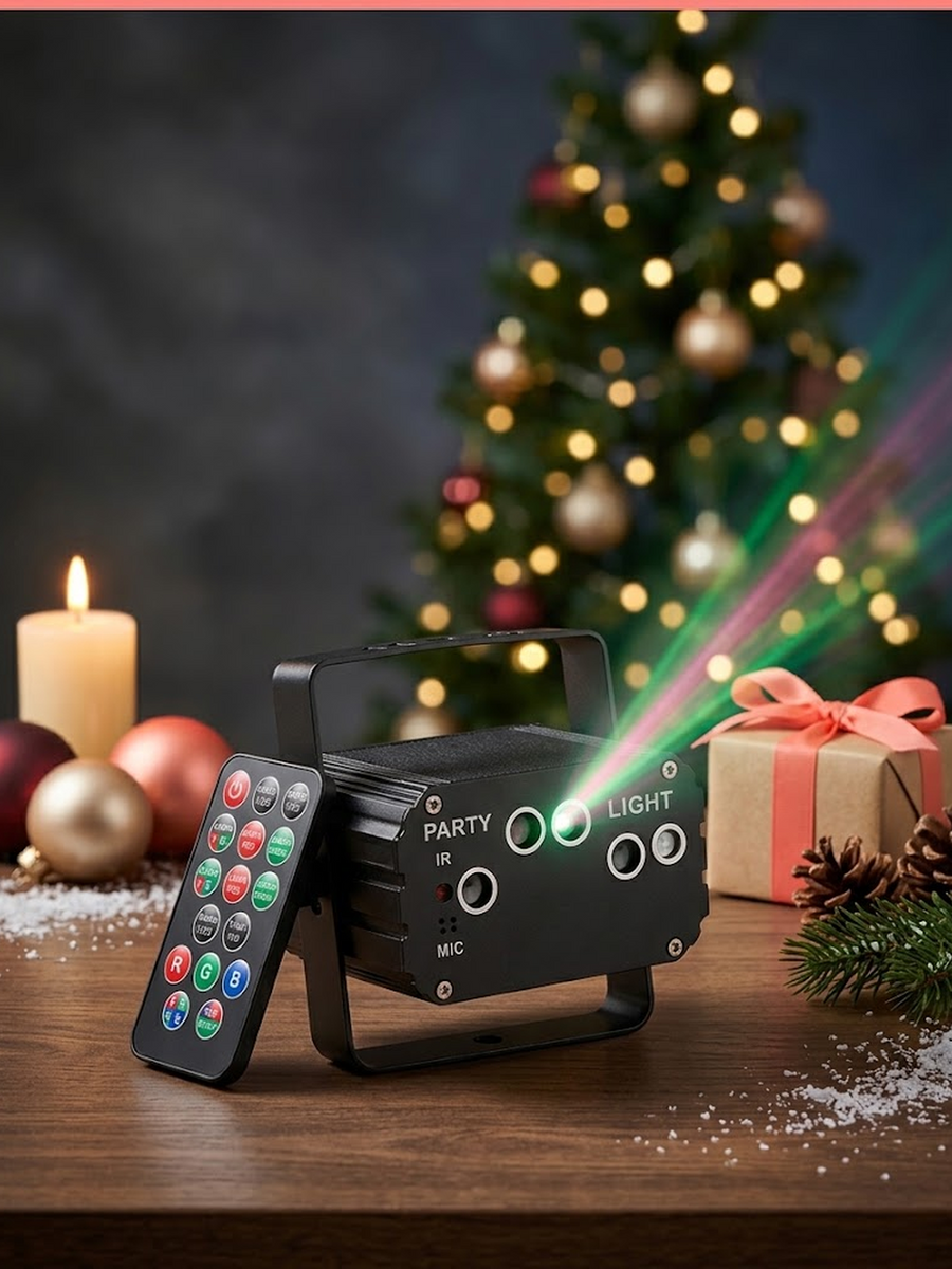 Navidad