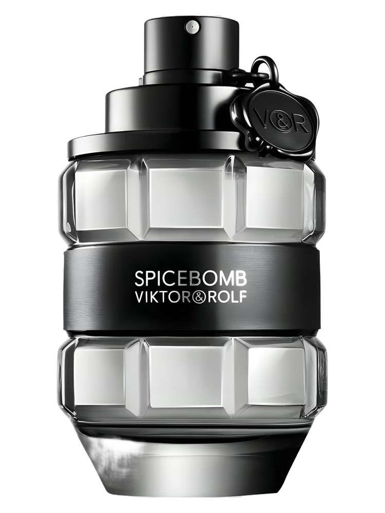 Spicebomb Viktor & Rolf - 1