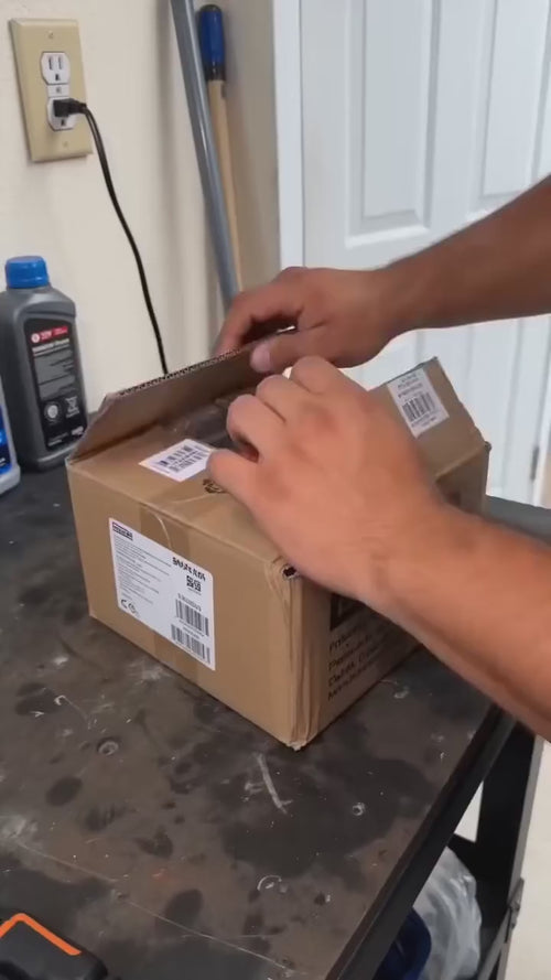 drop-cargador-1.mp4